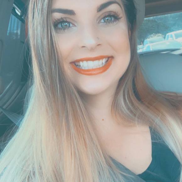 cmatt_17